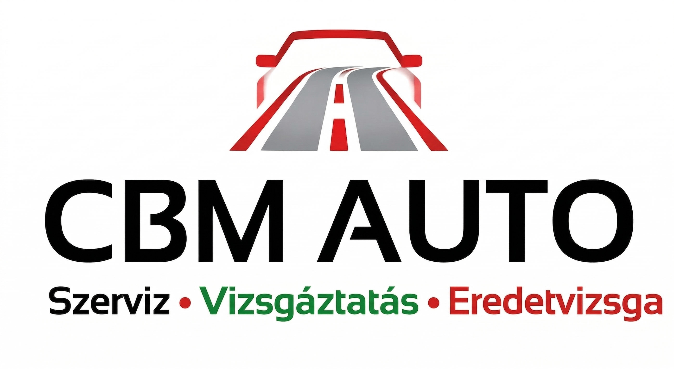 CBM Auto