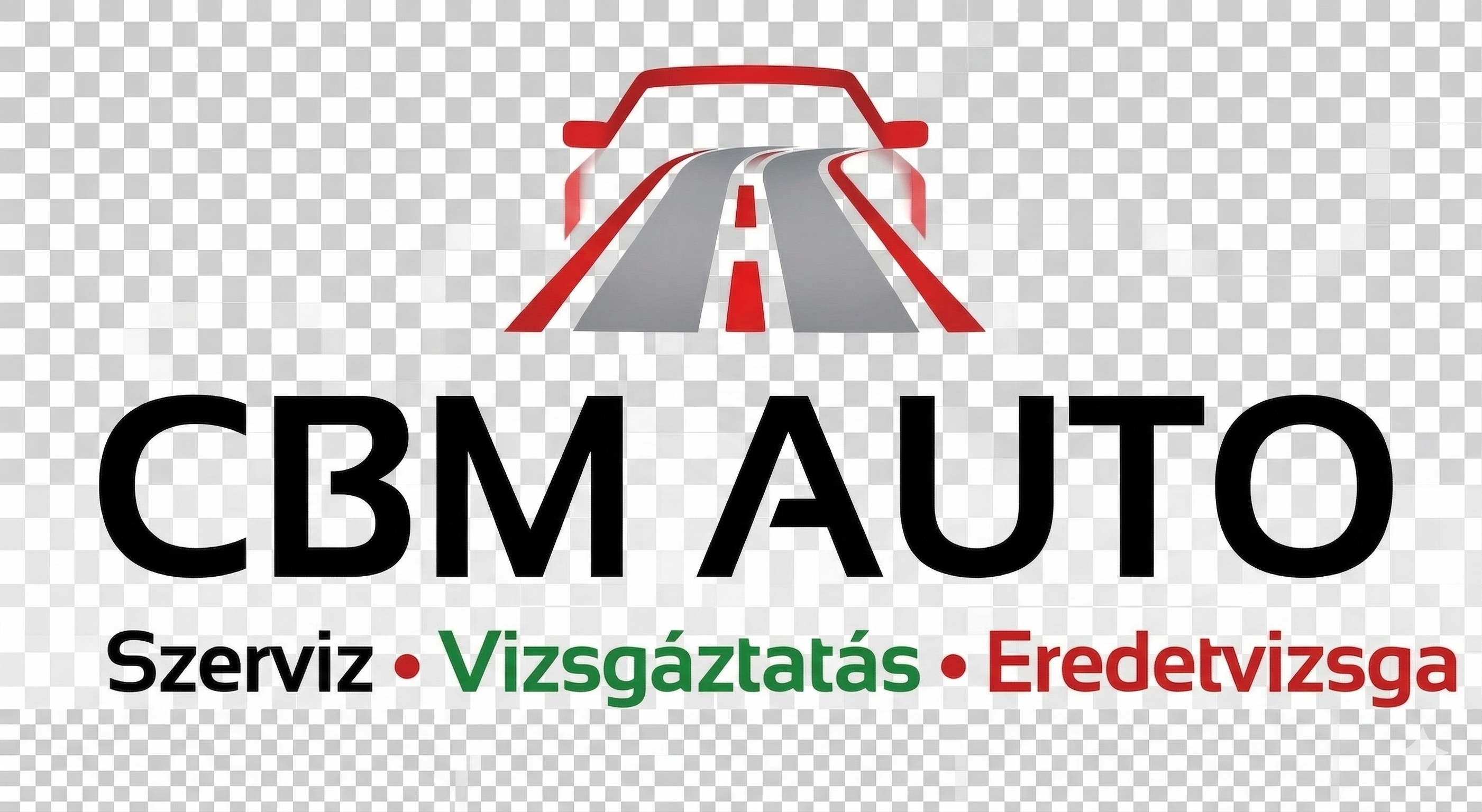CBM Auto